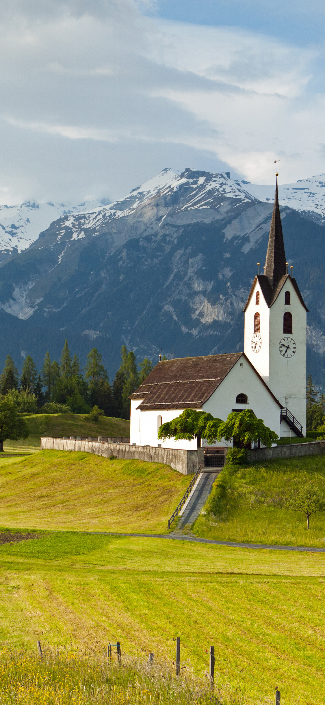 Iphone X Wallpaper 41 Hd High Resolution 1125 X 2436 - Nature Hd - HD Wallpaper 