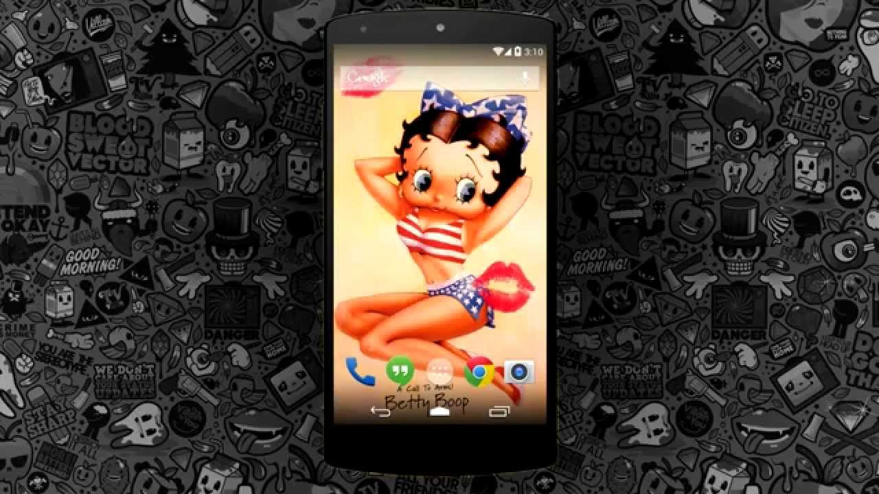 Iphone - HD Wallpaper 