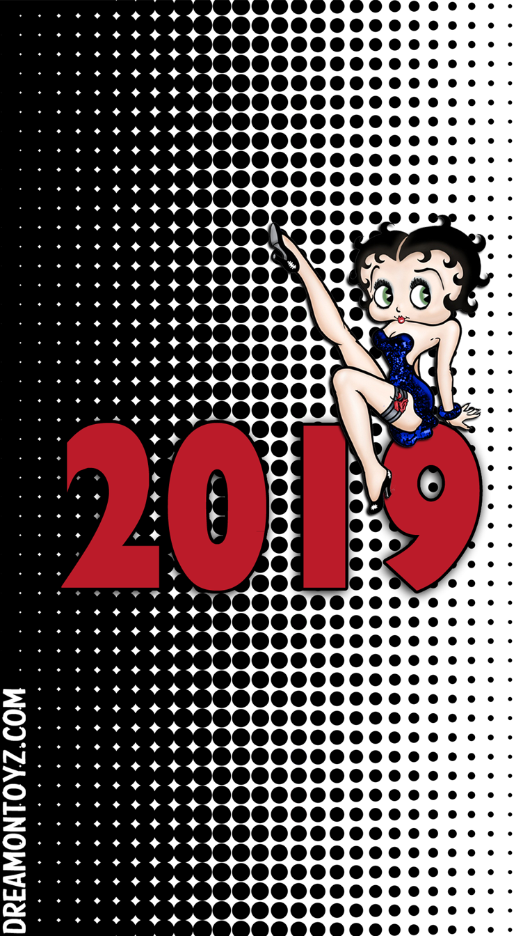 Diseños En Azul Y Naranja - HD Wallpaper 