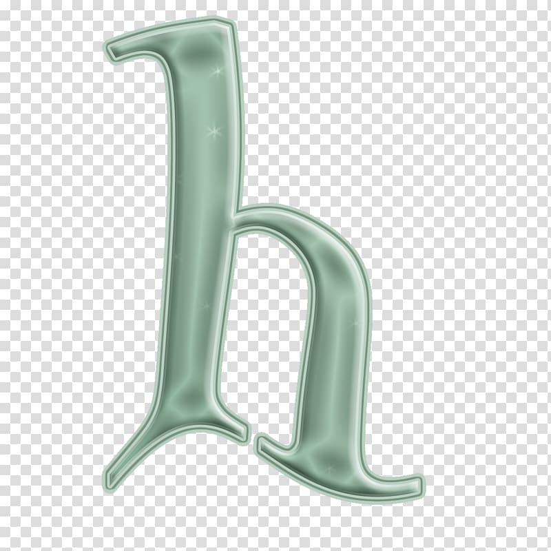 Product Design Angle, Betty Boop Humana Transparent - Xbox A Button Png - HD Wallpaper 