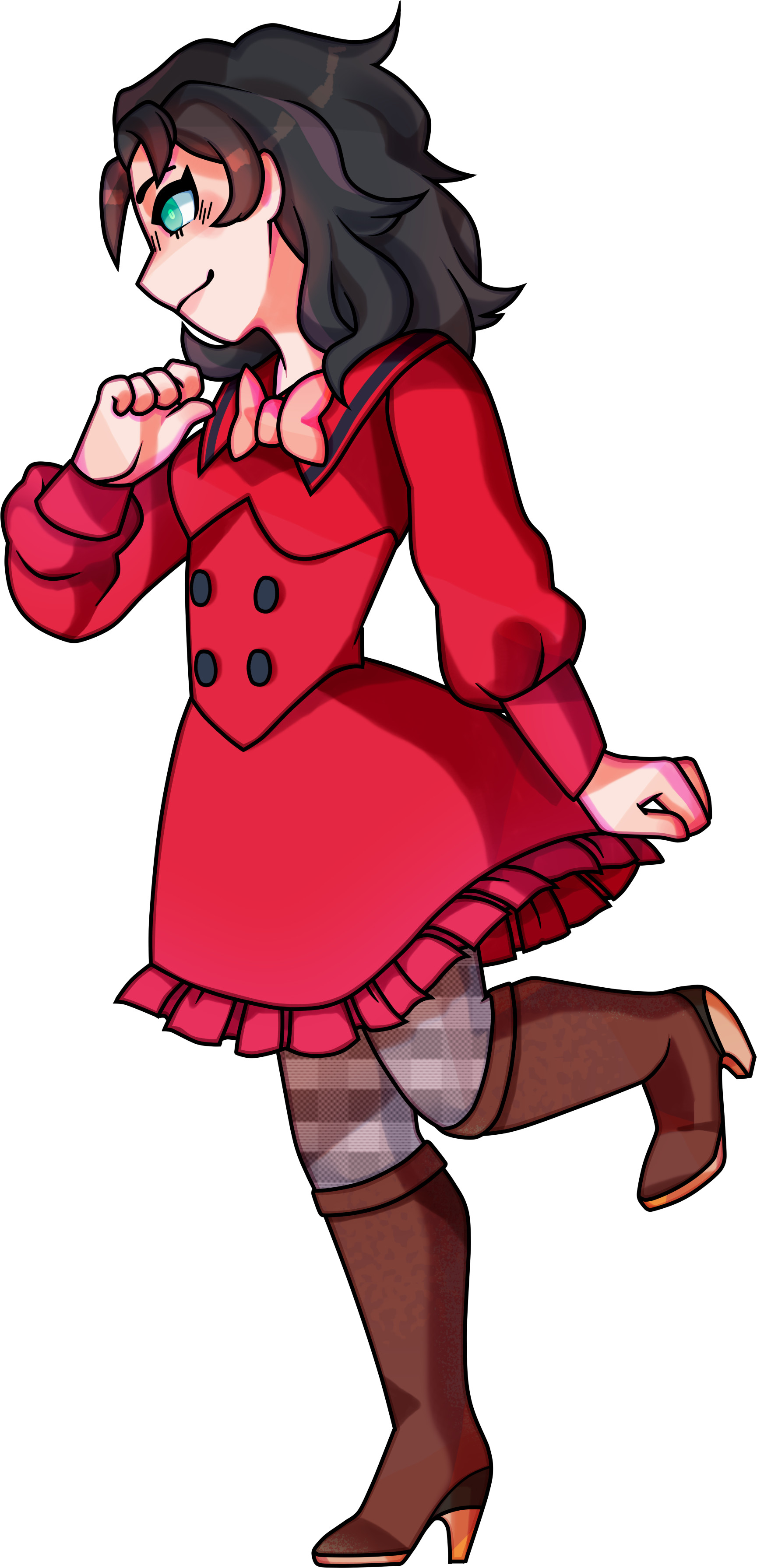 Betty Boop Images Betty Boop S New Look Hd Wallpaper - Cartoon - HD Wallpaper 