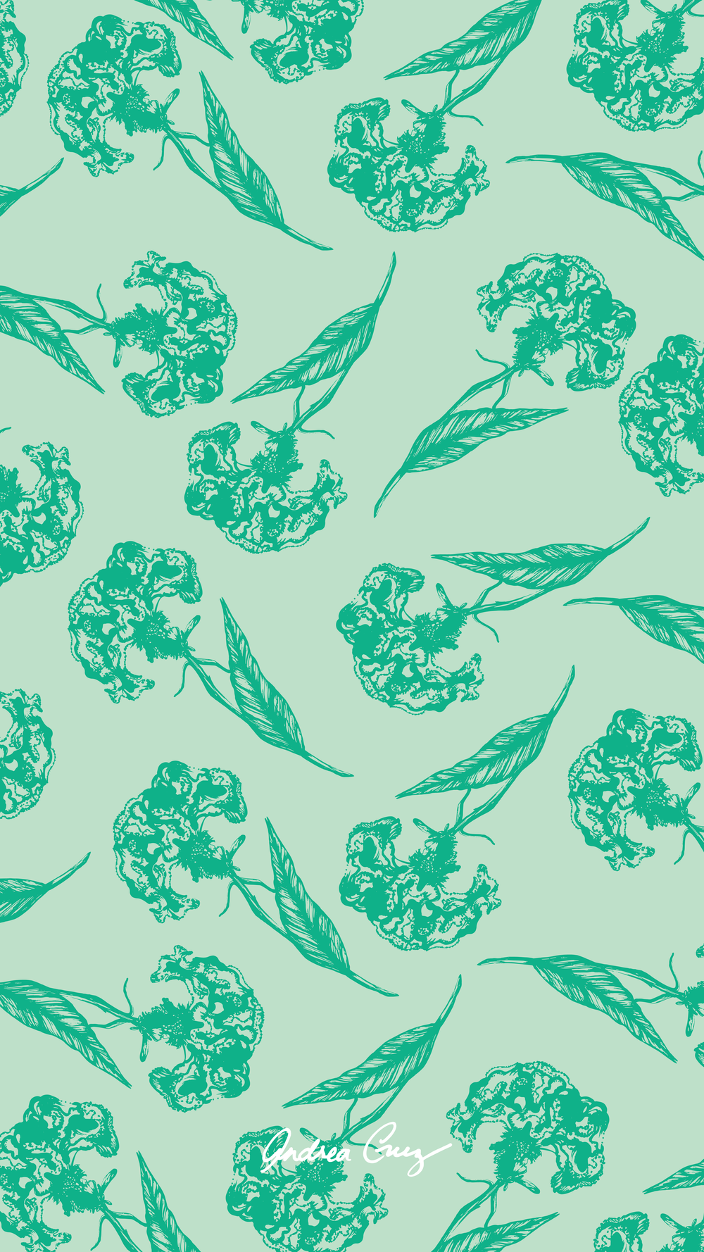 Sketch - HD Wallpaper 