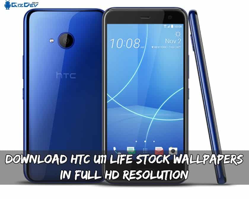 Wallpapers Htc - HD Wallpaper 