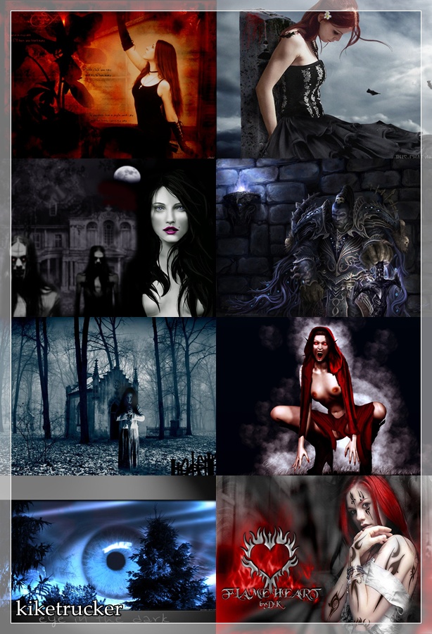 Illustration - HD Wallpaper 