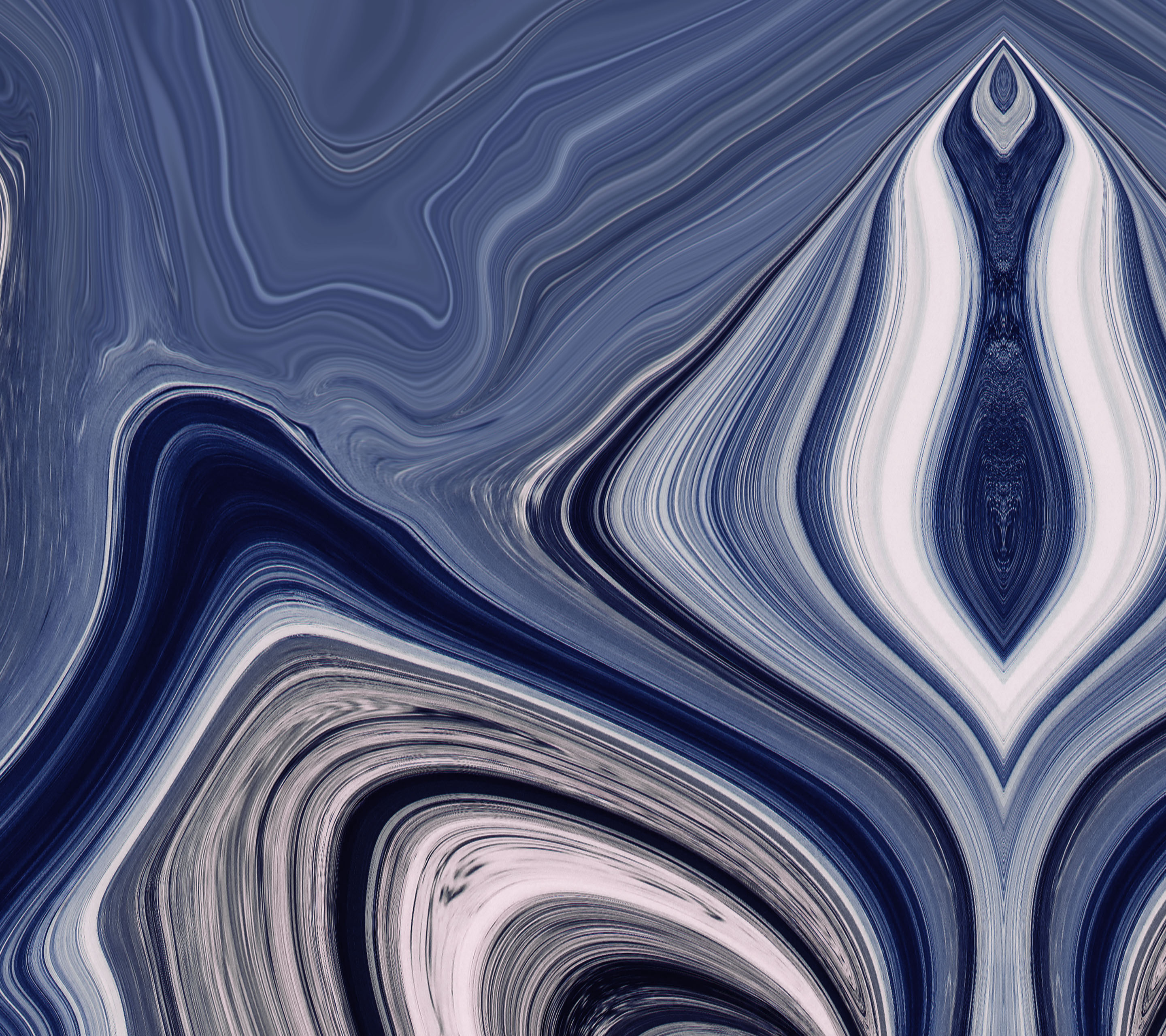 Htc Wallpapers U11 - HD Wallpaper 