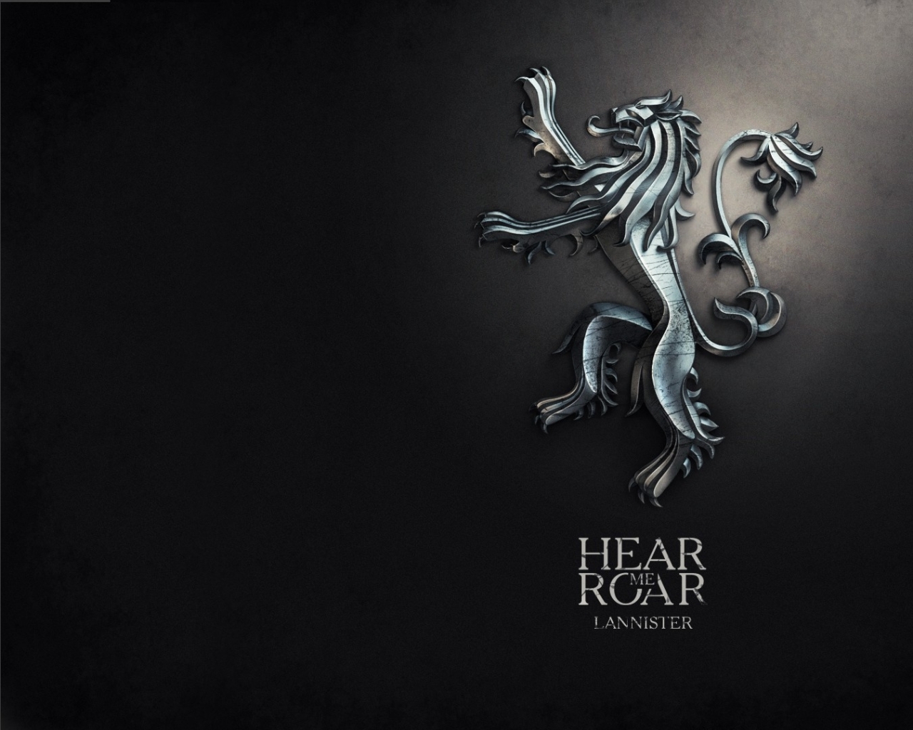 Game Of Thrones - HD Wallpaper 