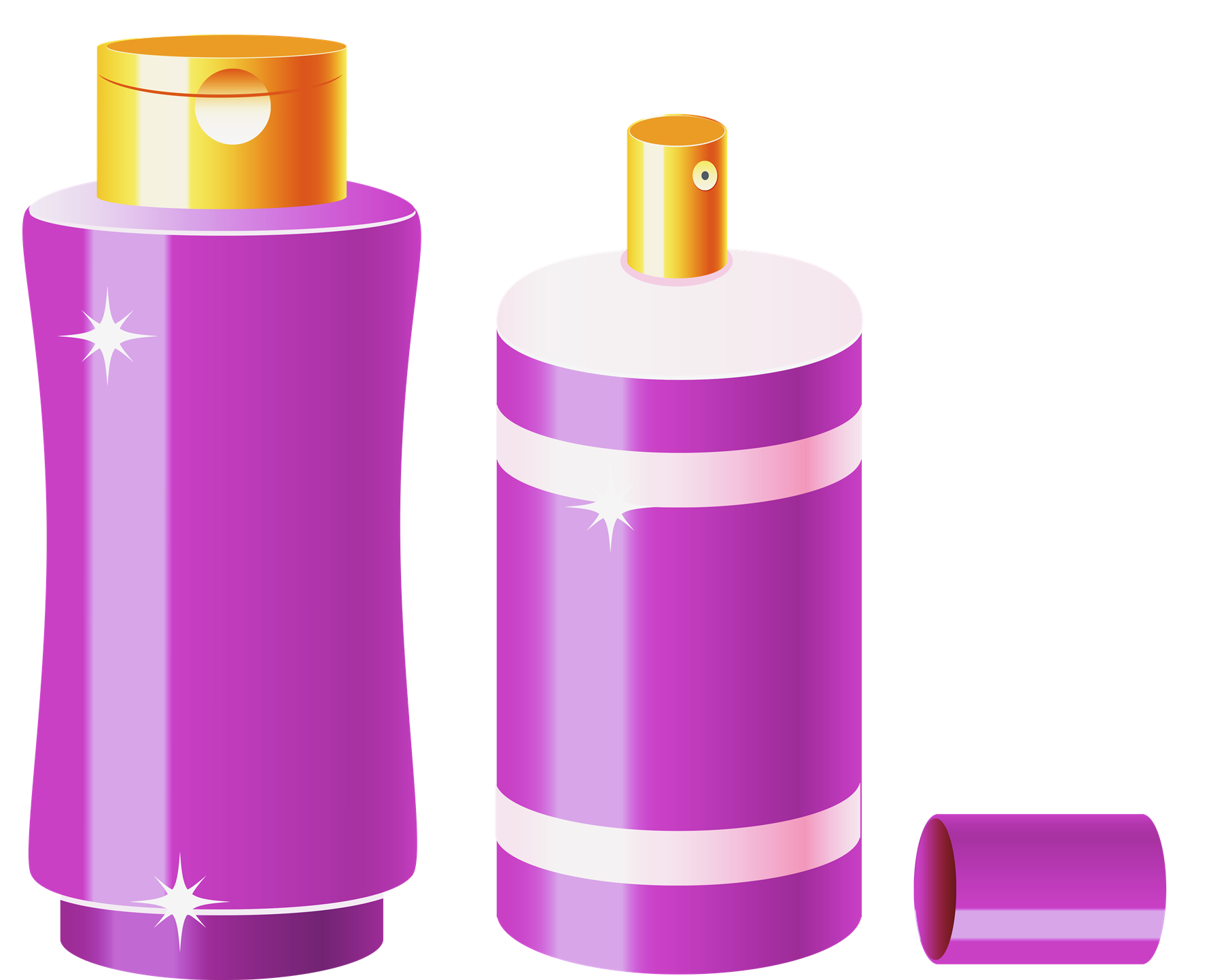 Fiesta Clipart Wallpaper - Plastic - HD Wallpaper 