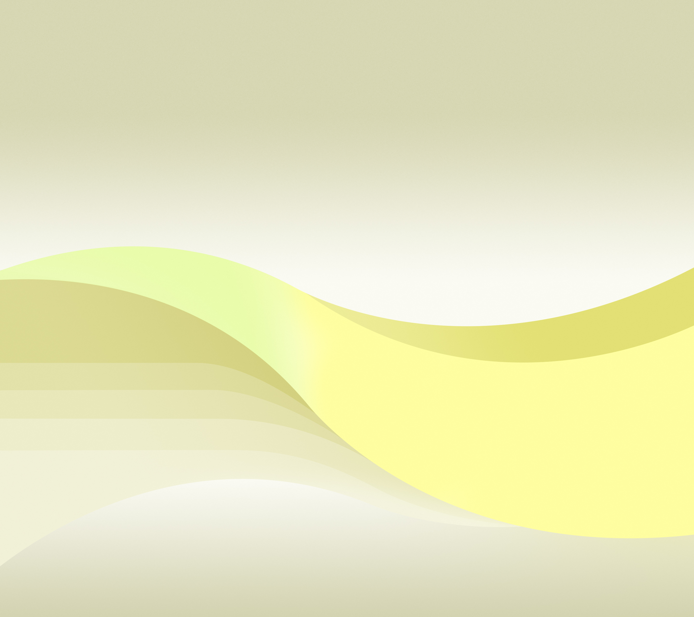 Htc U Ultra - HD Wallpaper 