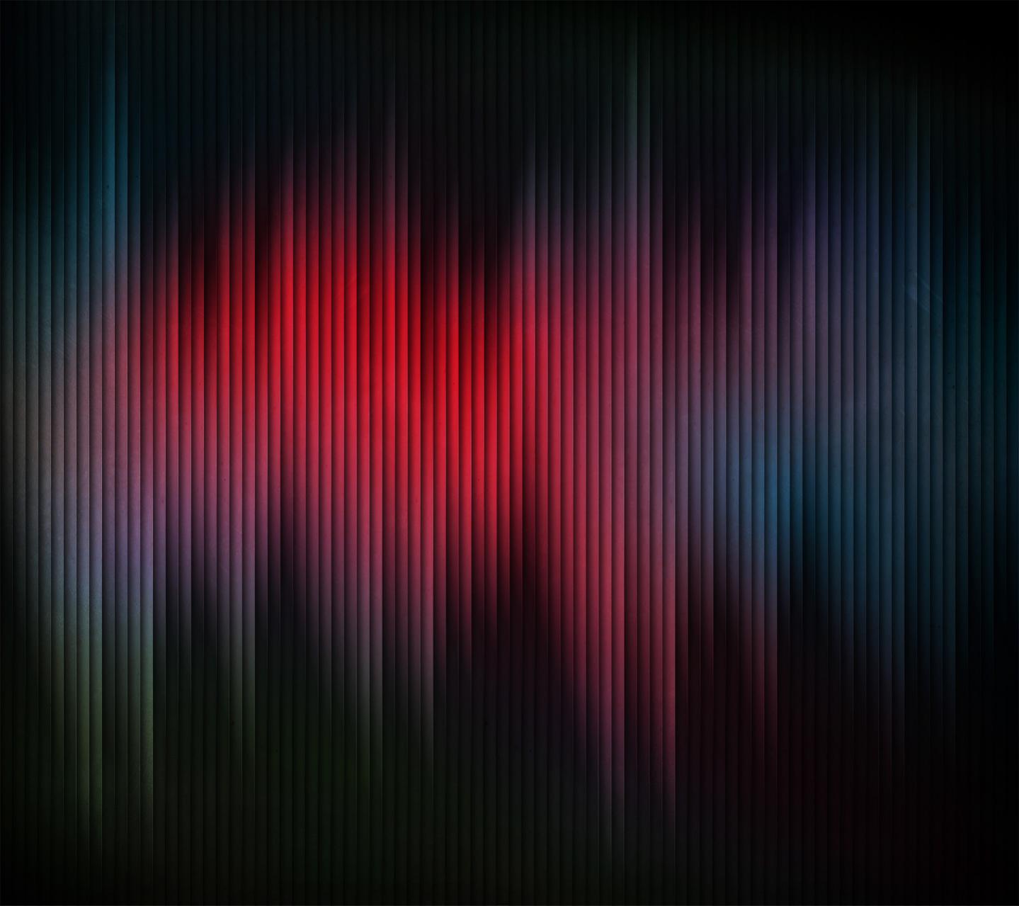 Wallpapers Htc - HD Wallpaper 