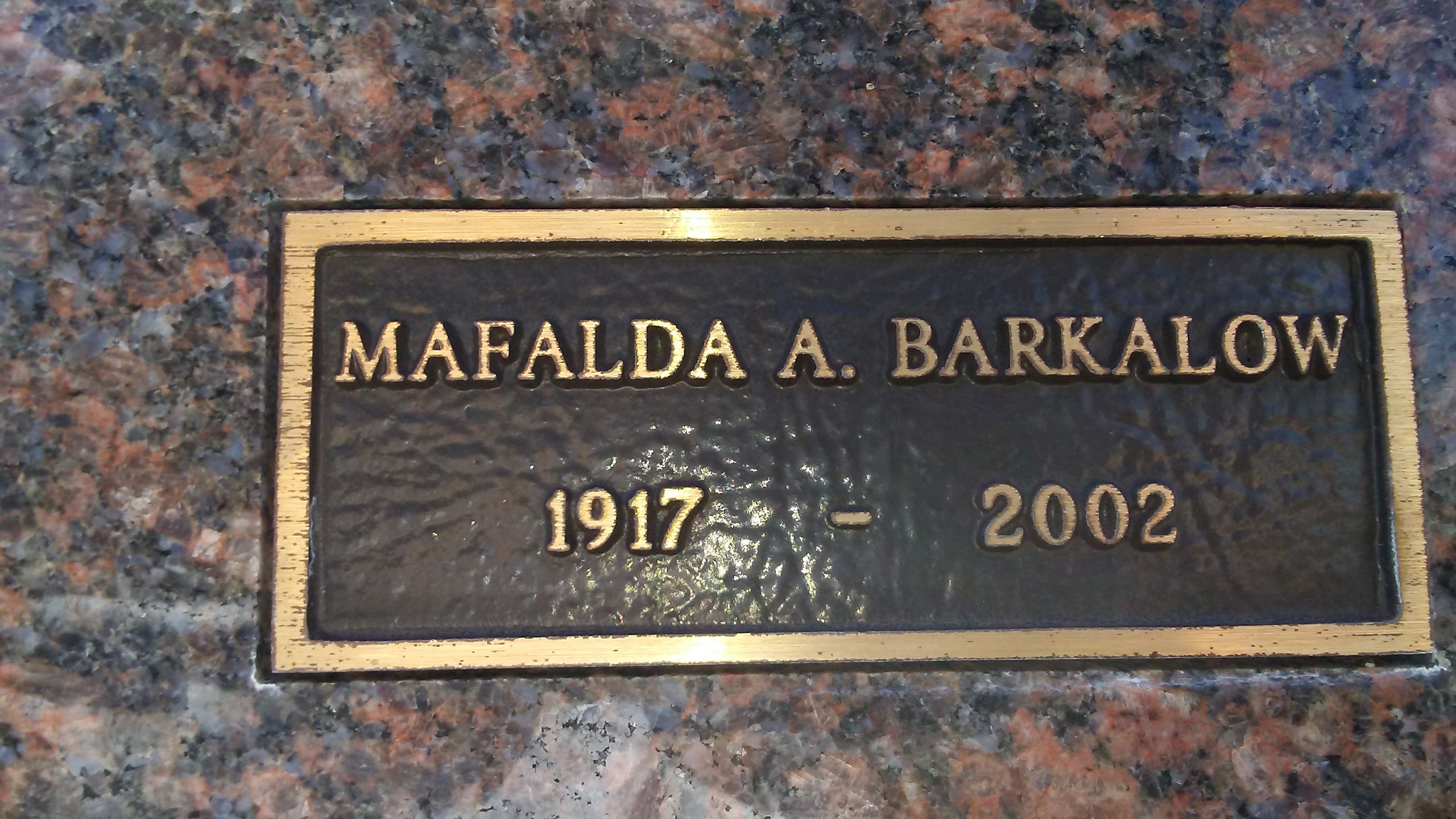 Commemorative Plaque - HD Wallpaper 