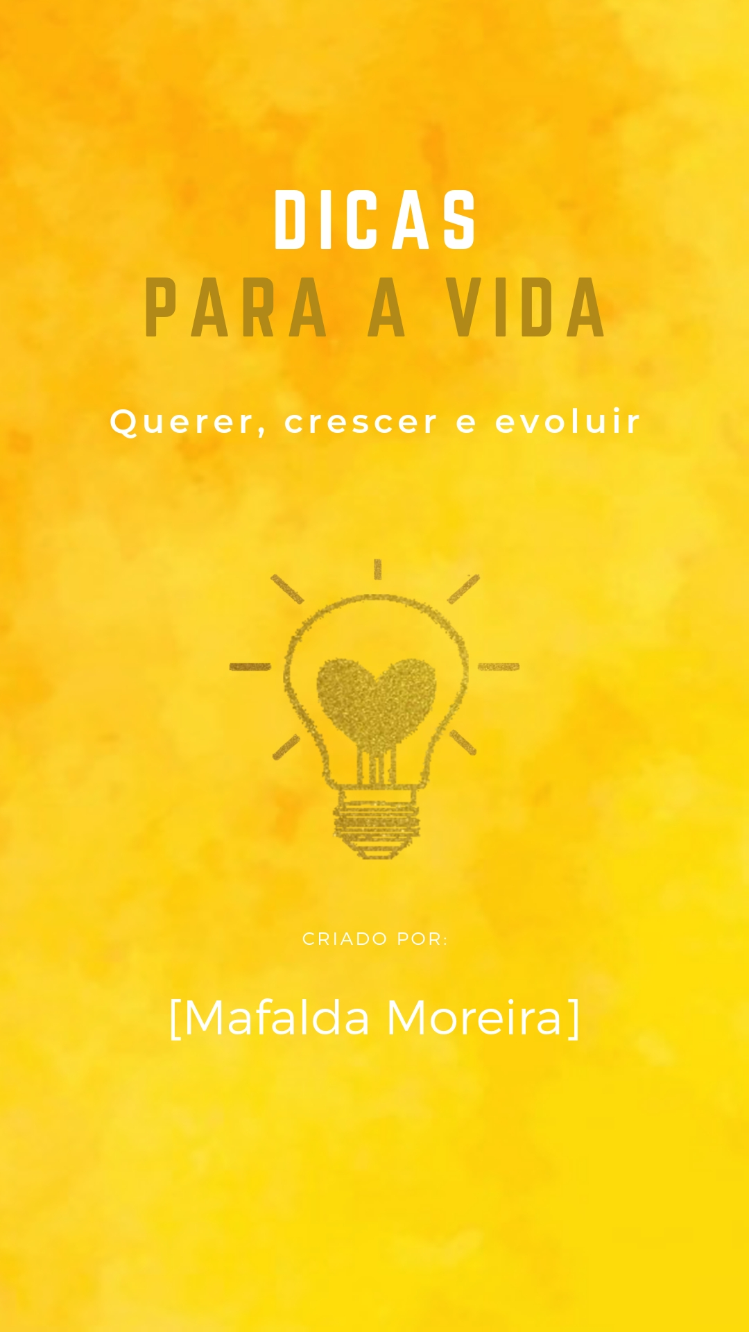 7 Instagram Wallpaper Mafalda Moreira - Poster - HD Wallpaper 