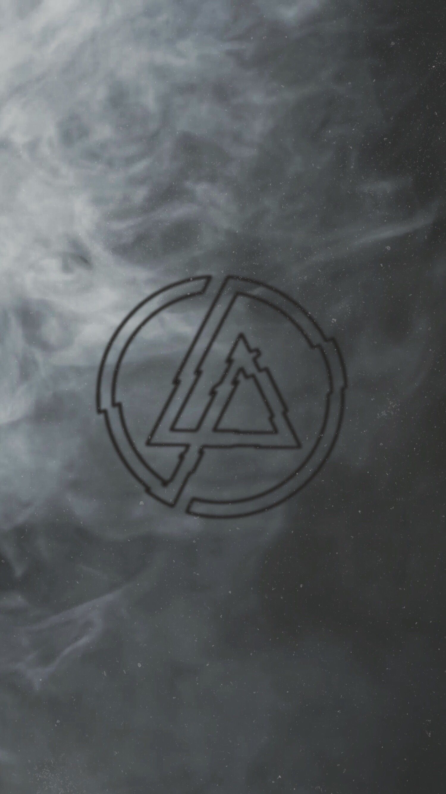 Wallpapers Linkin Park - HD Wallpaper 