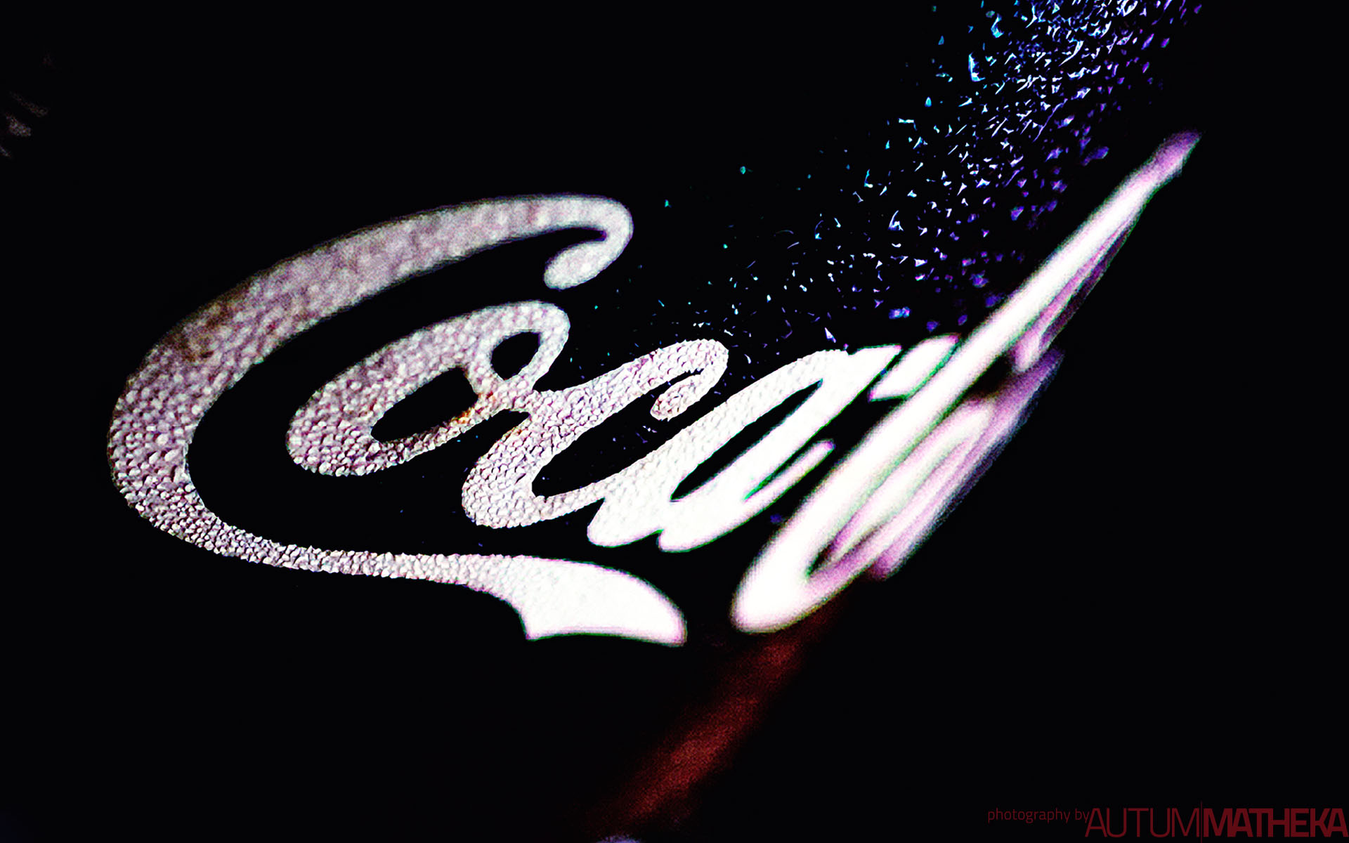 Backgrounds Coca Cola Hd - HD Wallpaper 