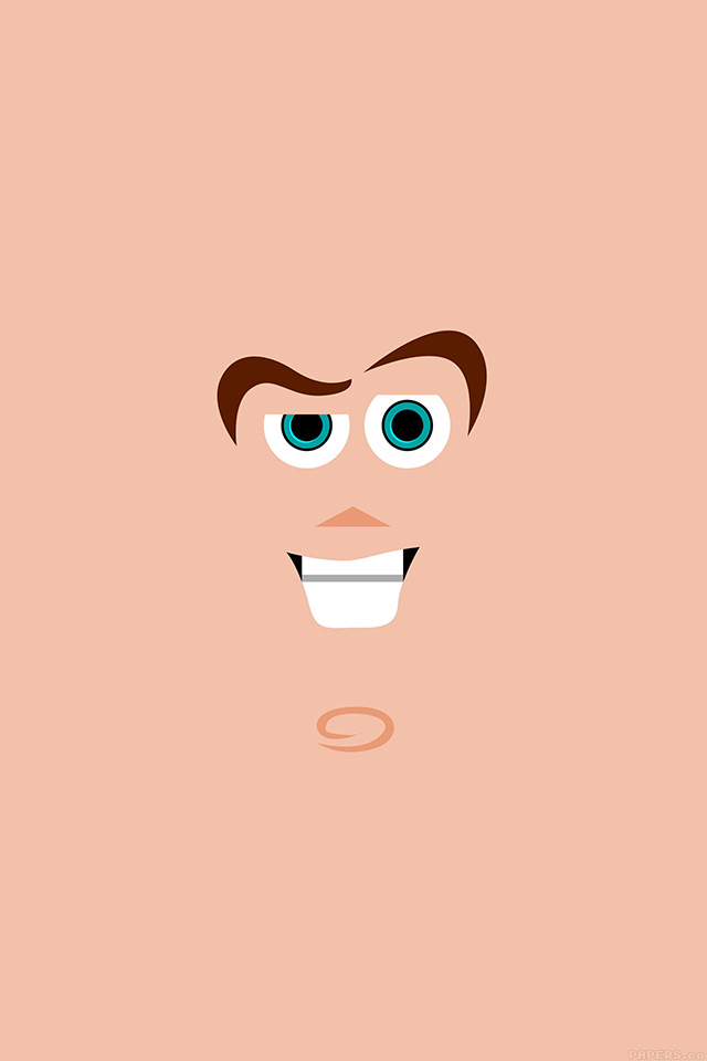 Cartoon - HD Wallpaper 