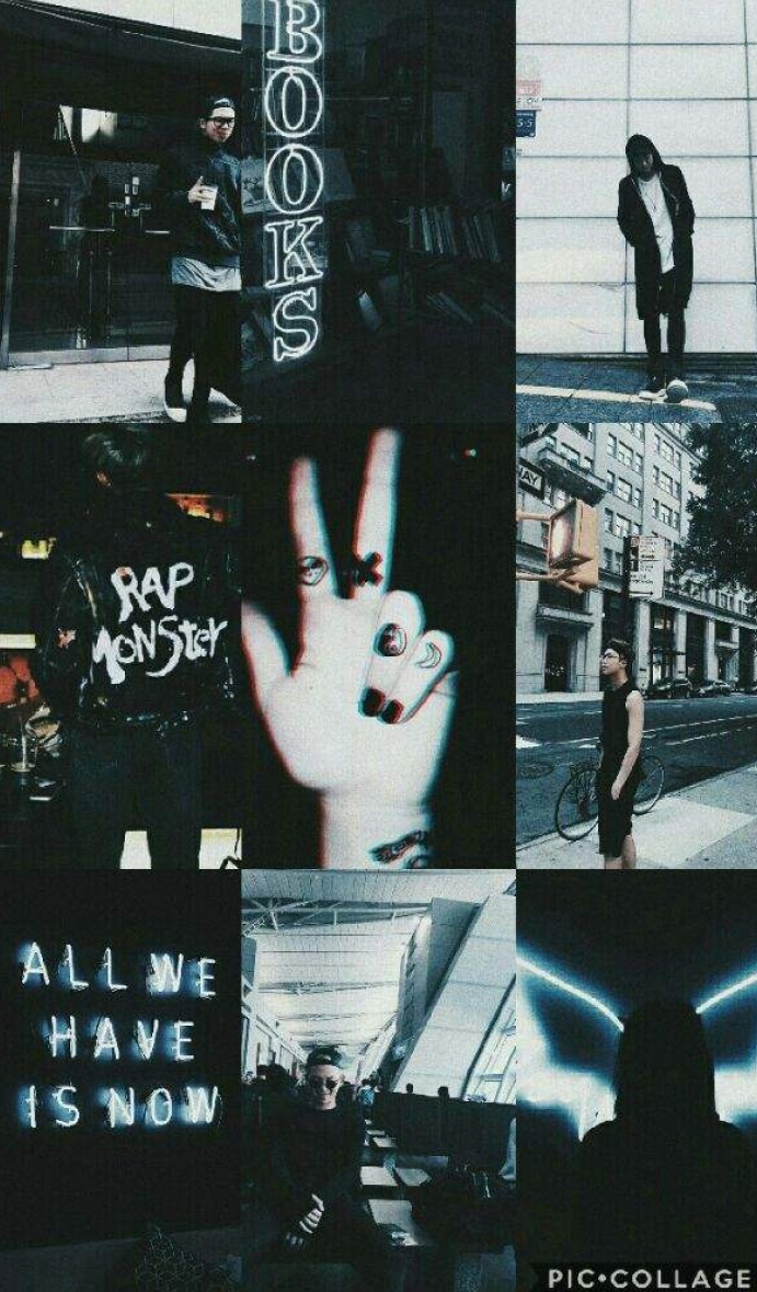 Album Cover - HD Wallpaper 