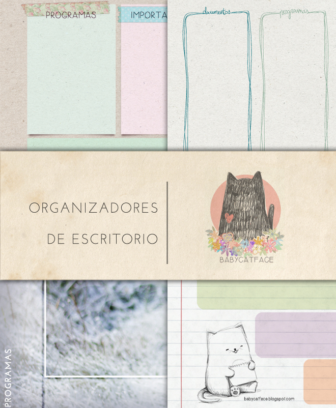 Ordenador Fondo De Pantalla Para Organizador - HD Wallpaper 