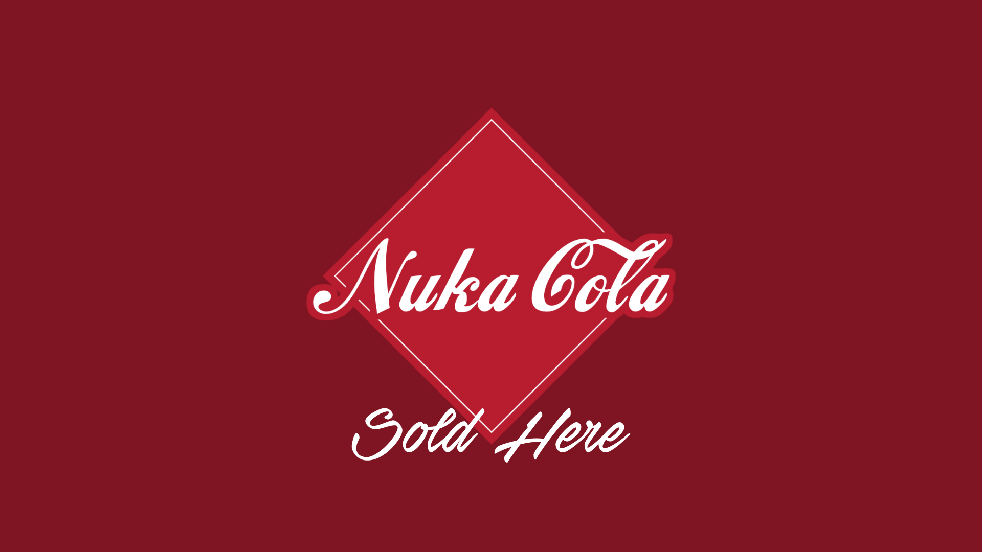 Coca Cola - HD Wallpaper 