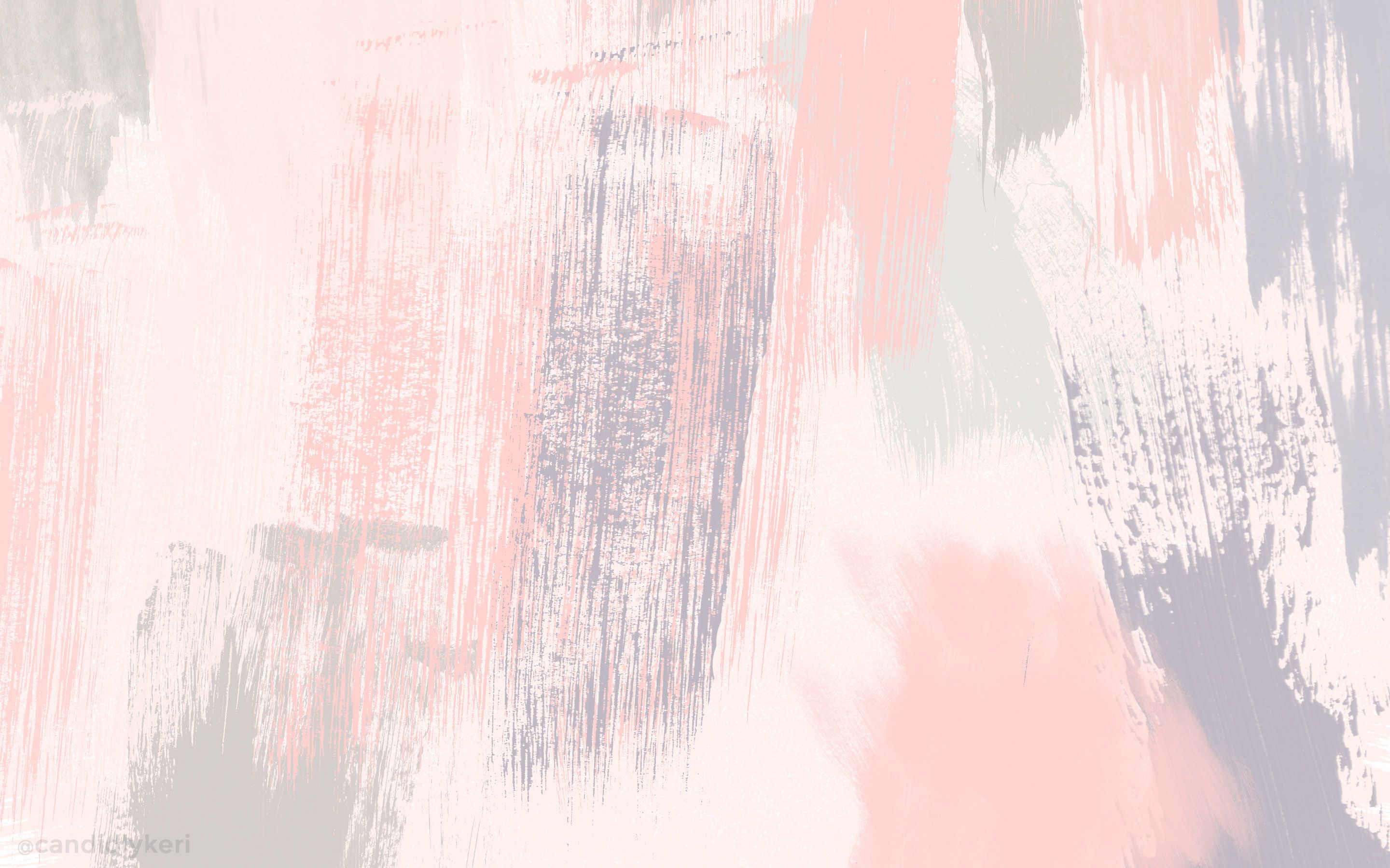 Background Desktop Pastel - HD Wallpaper 