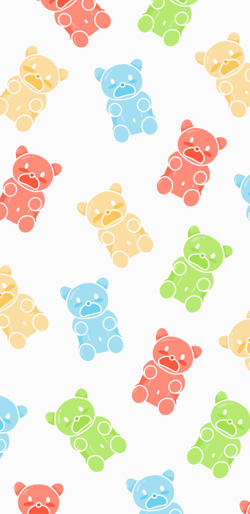 Clip Art - HD Wallpaper 