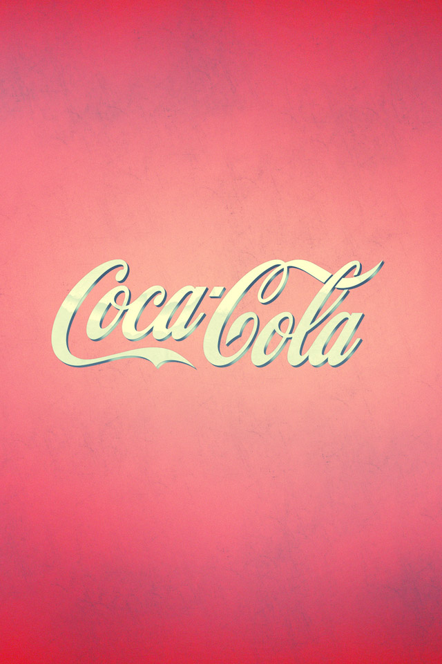 Coca Cola Hd - HD Wallpaper 