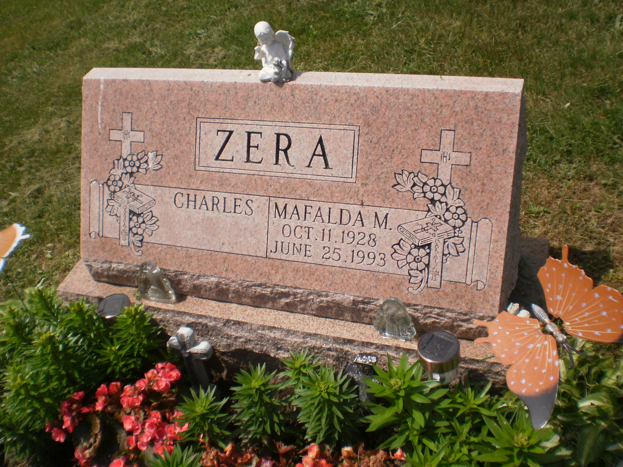 Mafalda Wallpaper - HD Wallpaper 