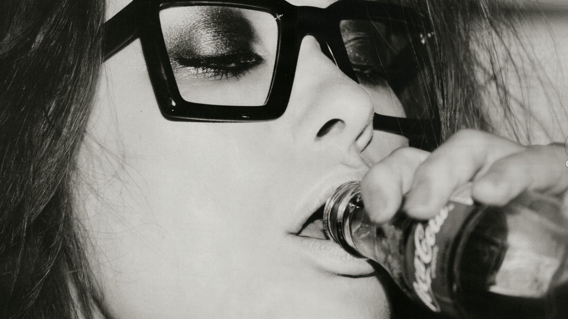 Olivia Wilde Gq Italy - HD Wallpaper 