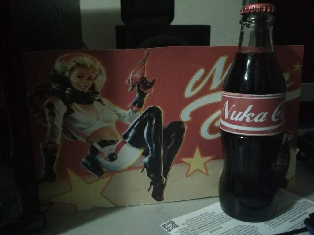 User Uploaded Image - Coca-cola - HD Wallpaper 