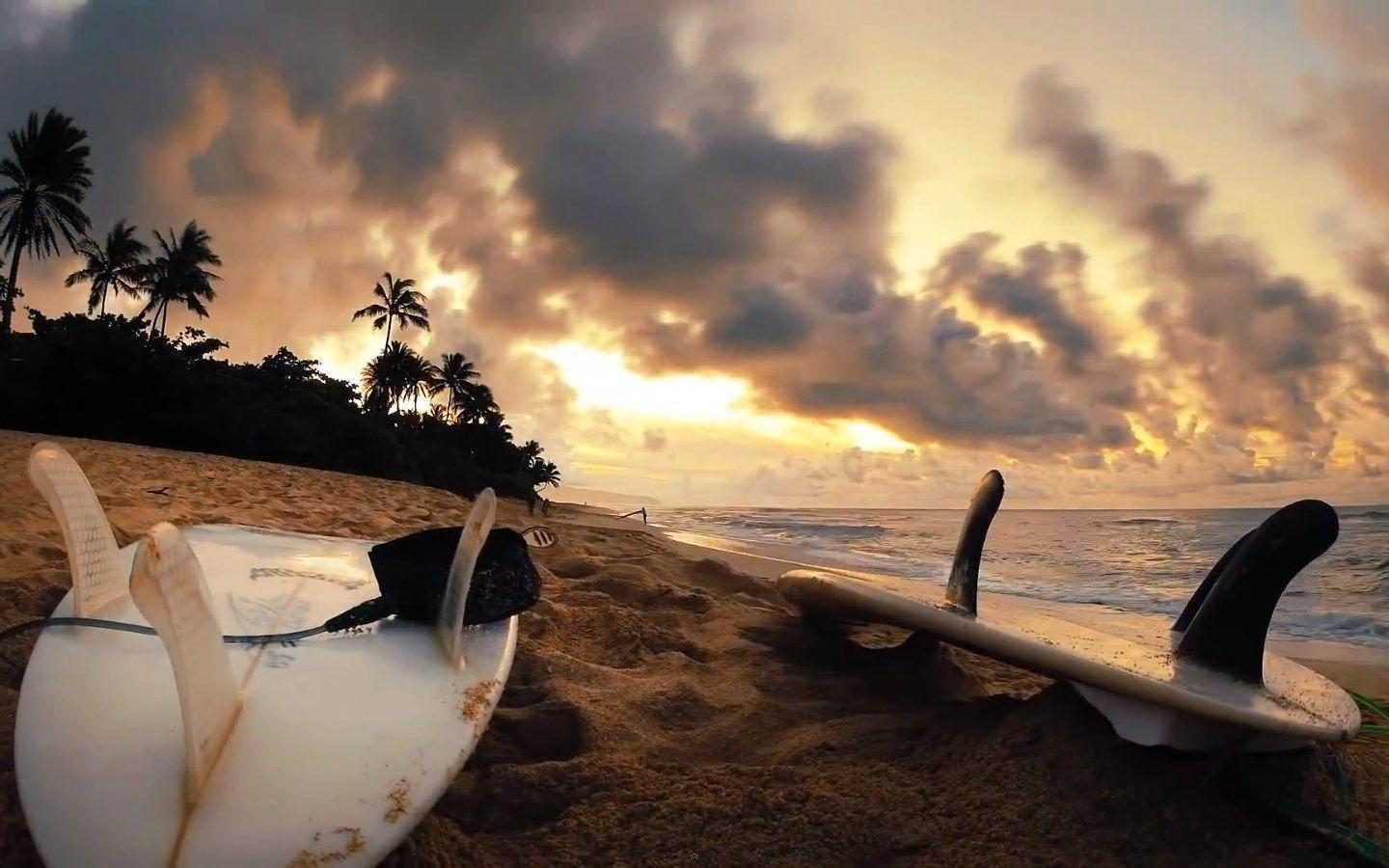 Gopro Wallpaper 4k - 1440x900 Wallpaper Gopro Wallpaper 4k - 1440x900 Wallpaper