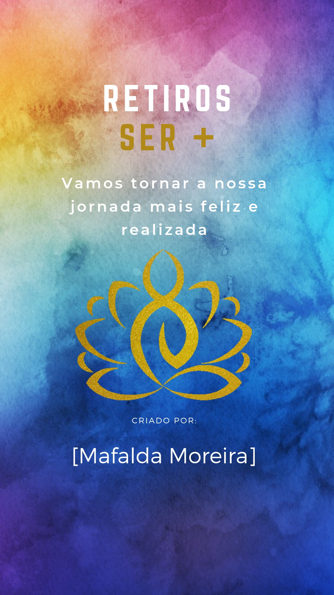 3 Instagram Wallpaper Mafalda Moreira - Poster - HD Wallpaper 