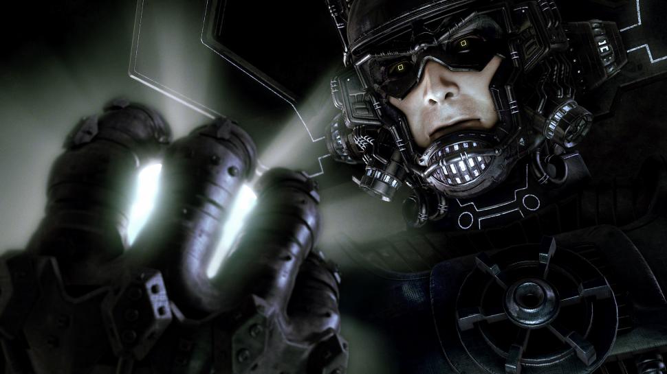 Galactus Silver Surfer Hd Wallpaper,cartoon/comic Hd - Galactus Hd - HD Wallpaper 