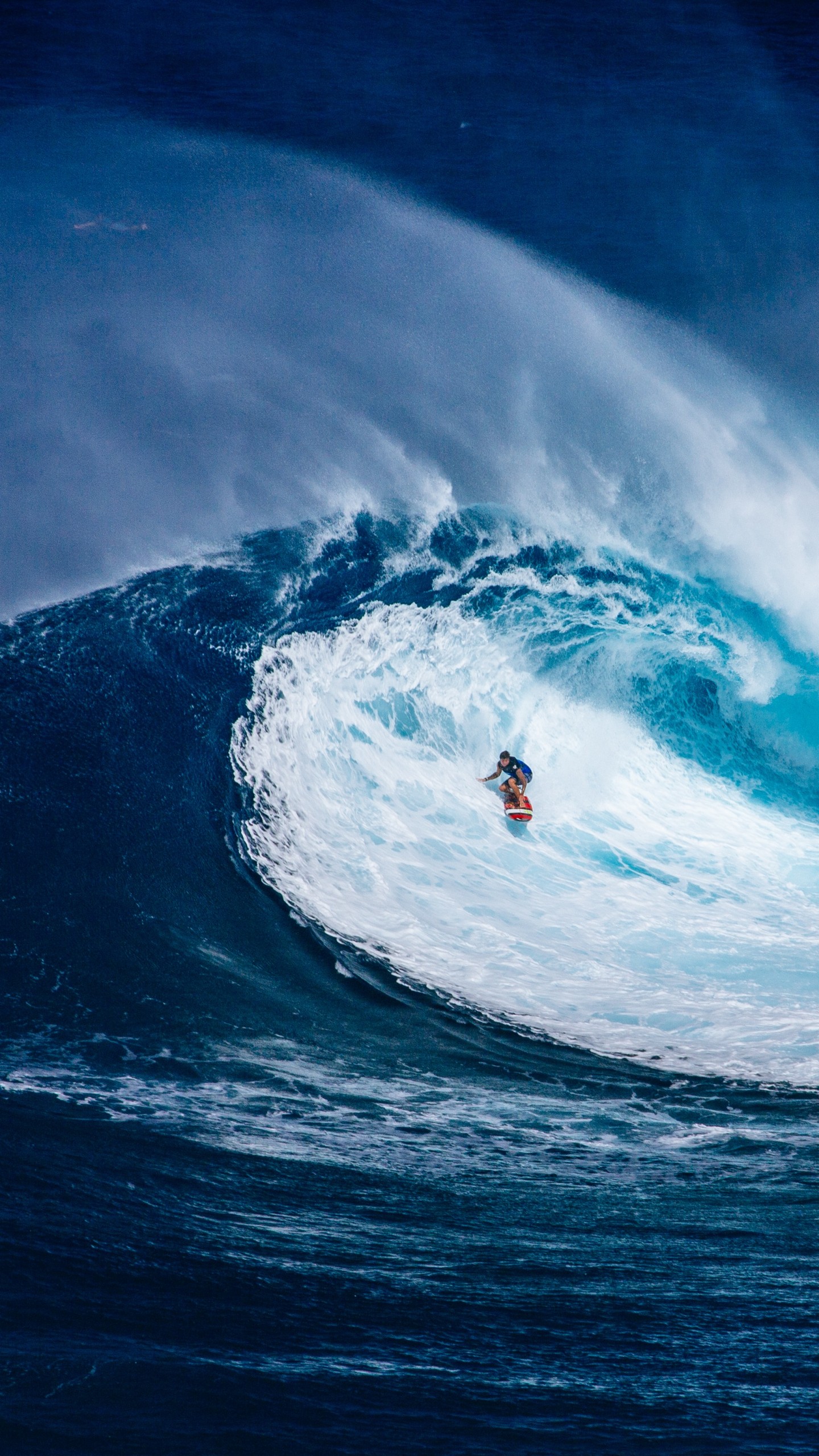 1080 X 1920 Surf - HD Wallpaper 