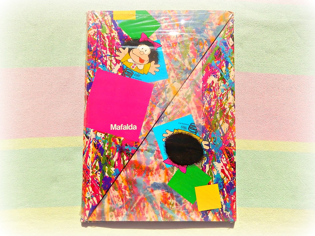 Patchwork - HD Wallpaper 