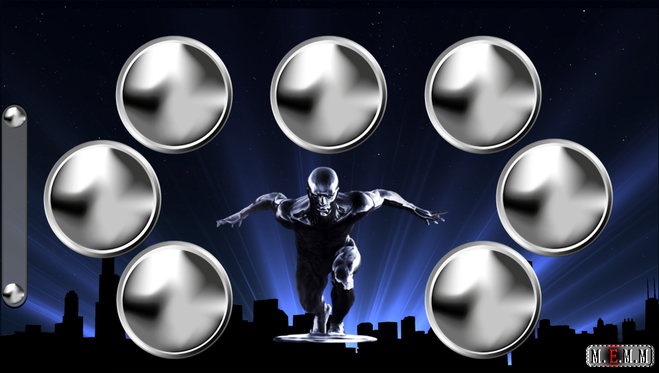 Graphic Design - HD Wallpaper 