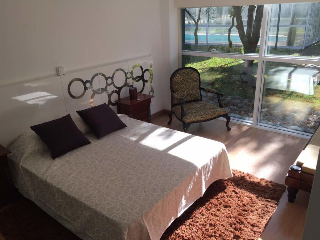 Bedroom - HD Wallpaper 