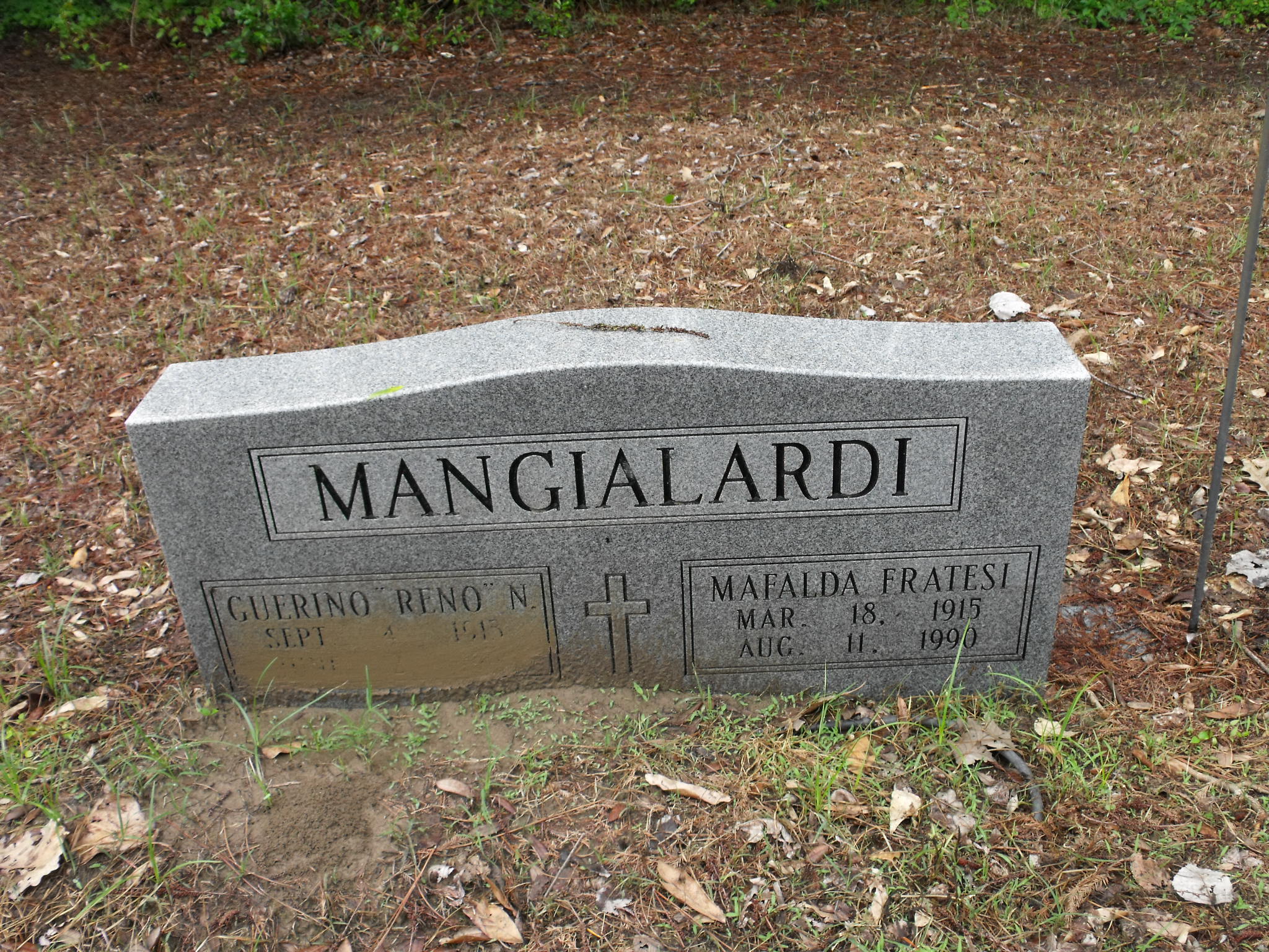 Mafalda Wallpaper - HD Wallpaper 