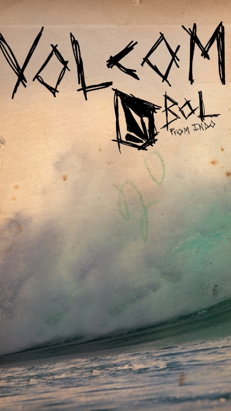 Iphone 6s Wallpaper Surf - HD Wallpaper 