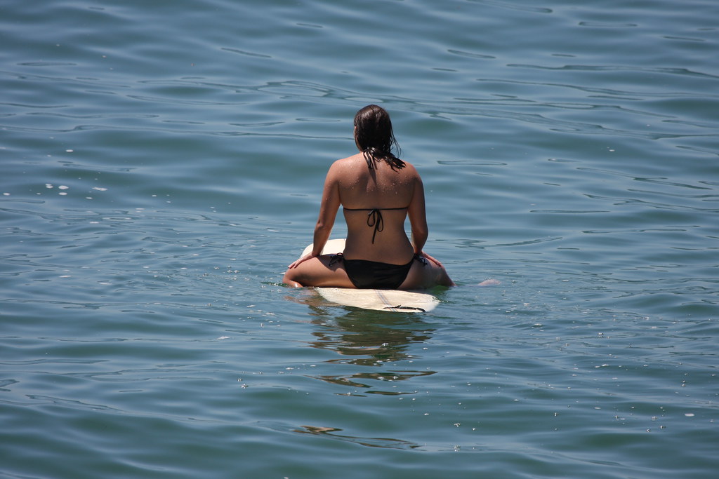 Vacation - HD Wallpaper 