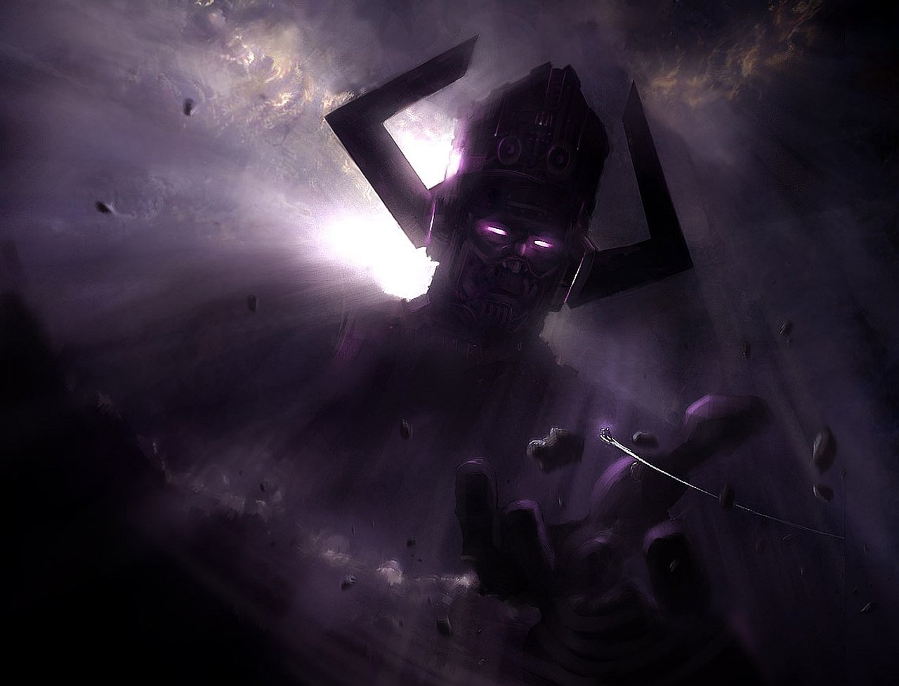 Marvel Phase 4 Galactus - 1280x977 Wallpaper Marvel Phase 4 Galactus - 1280x977 Wallpaper