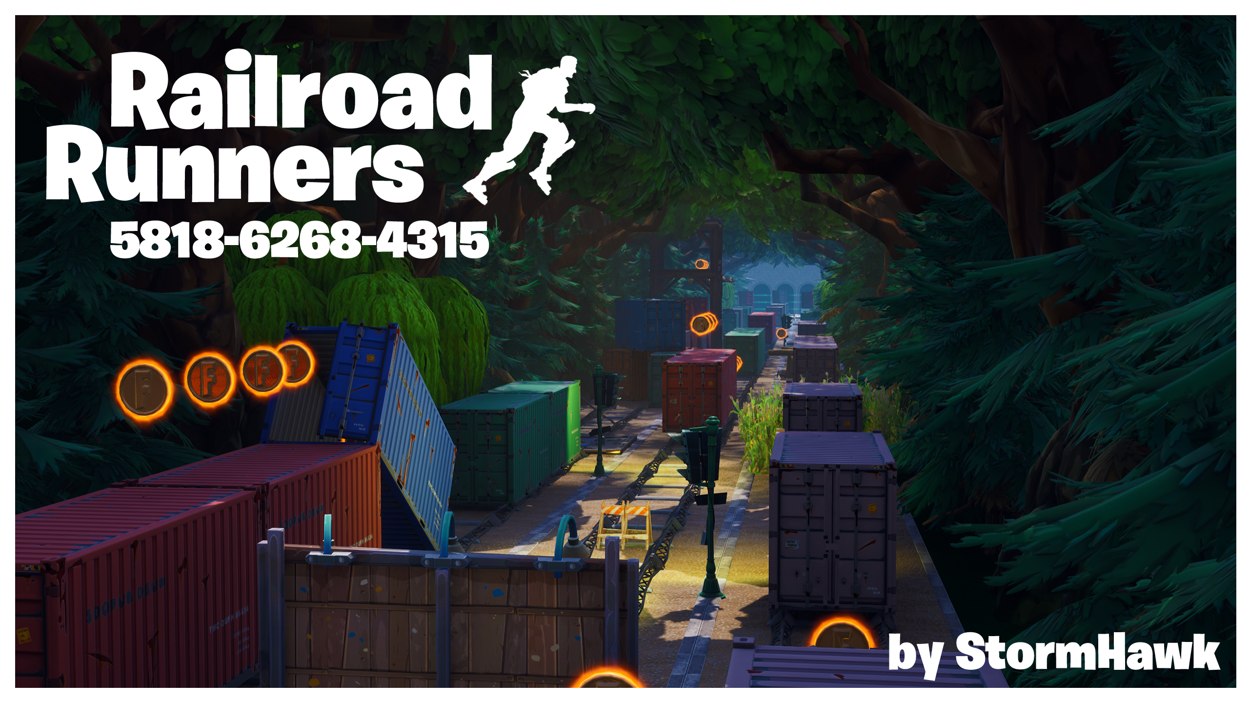 Pc Game - HD Wallpaper 