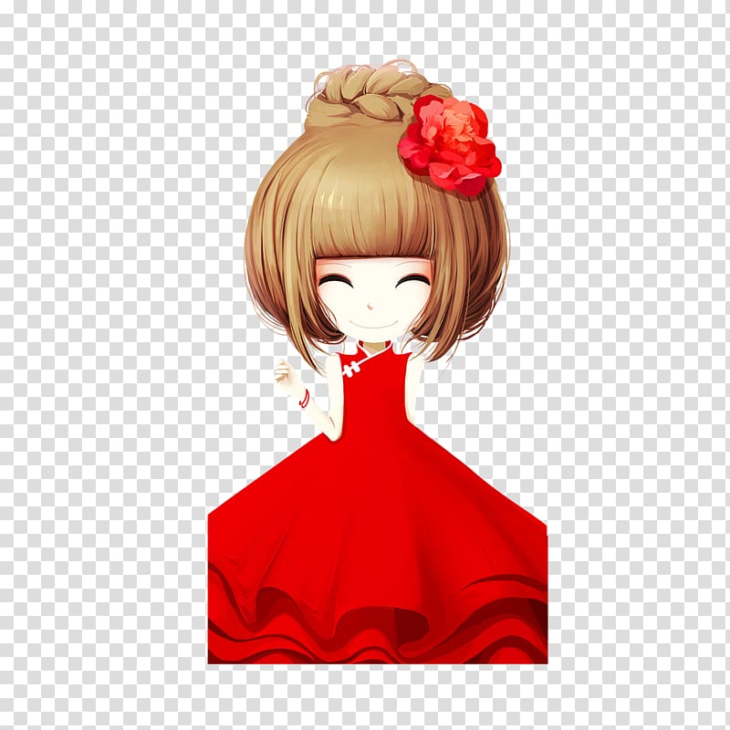 Subway Surfers Paper Smartphone , Cute Cartoon Baby - Transparent Addams Family Musical Logo - HD Wallpaper 