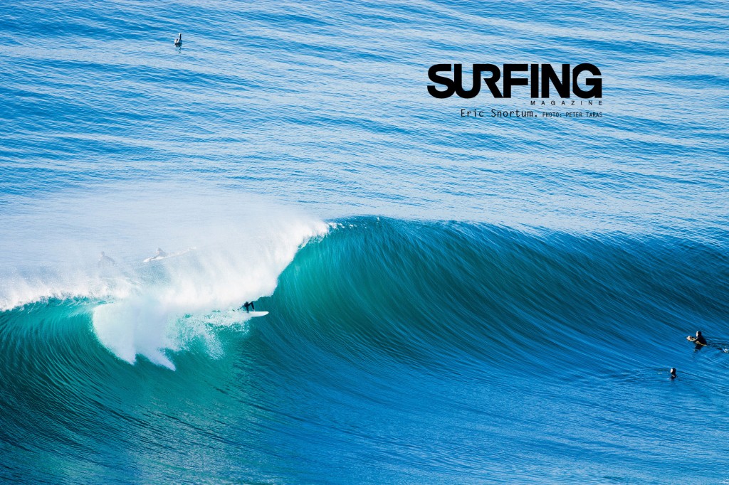 Surfing Hd Wallpapers Backgrounds Wallpaper - Surfing Background - HD Wallpaper 