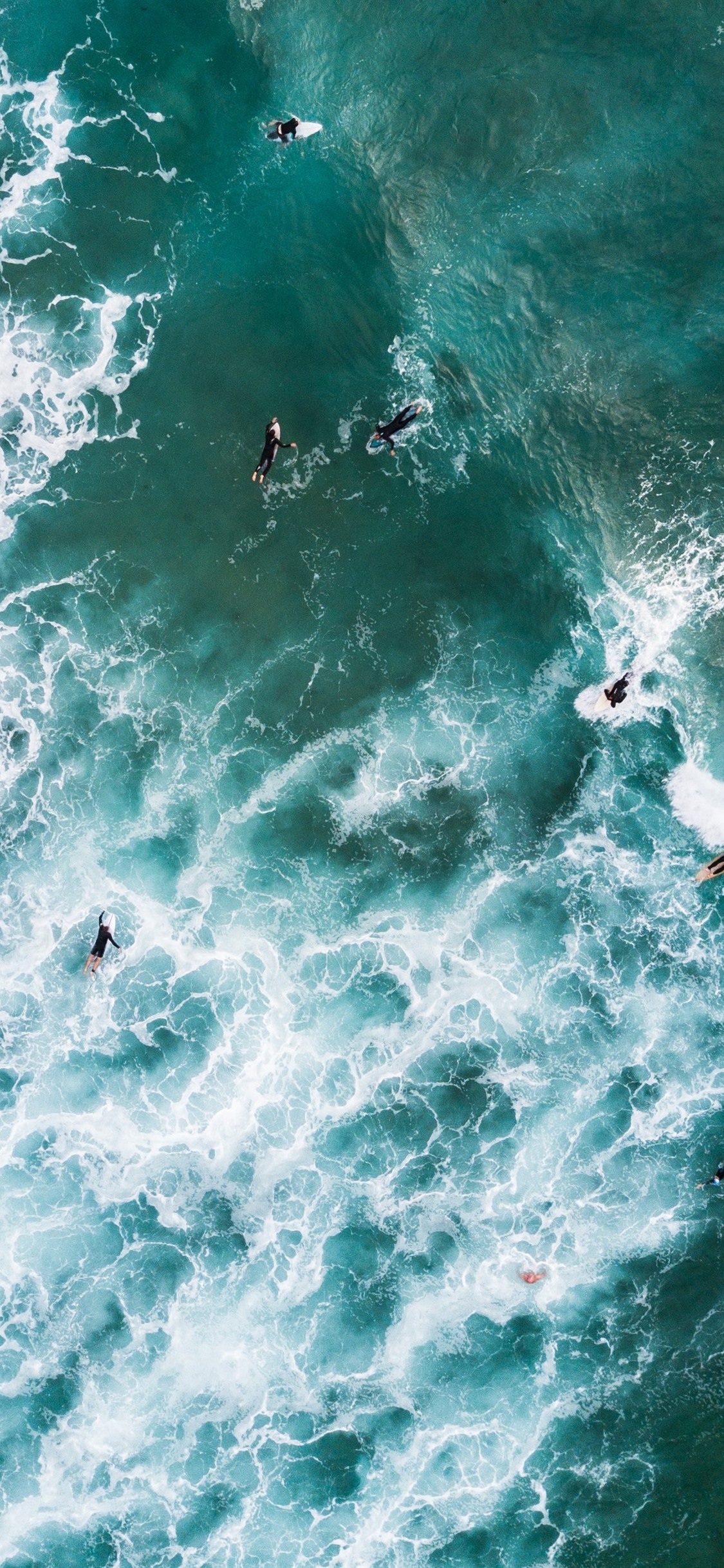 Iphone Fondos De Pantalla Surf - HD Wallpaper 