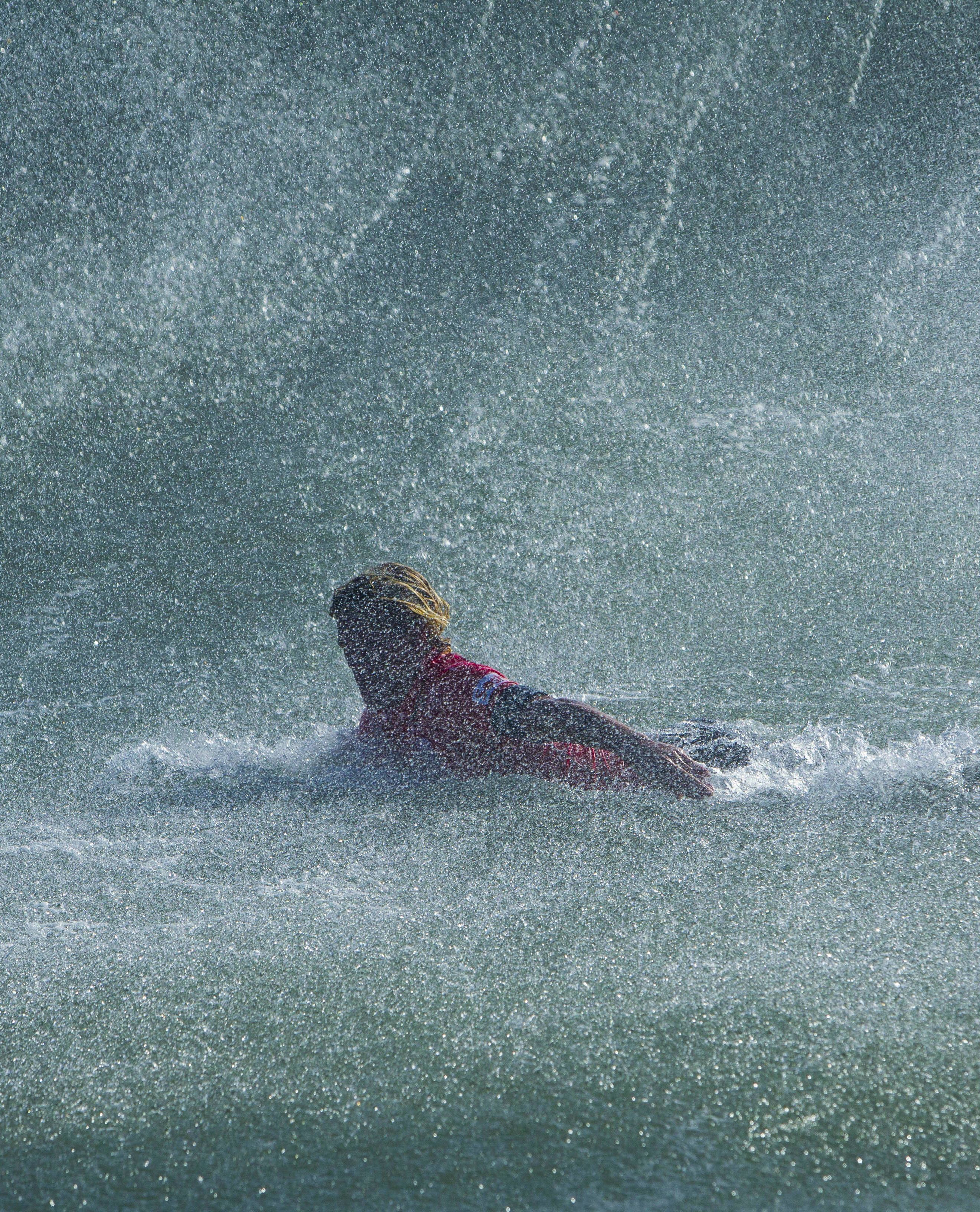 John John Florence Wallpaper - HD Wallpaper 