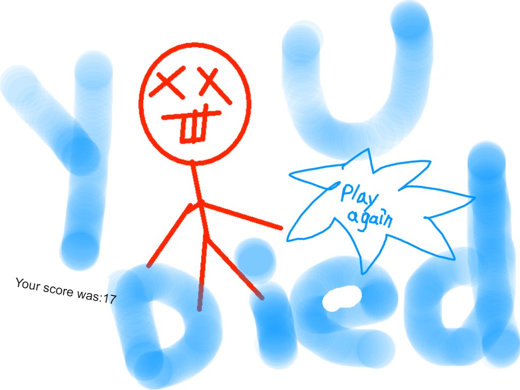 Clip Art - HD Wallpaper 