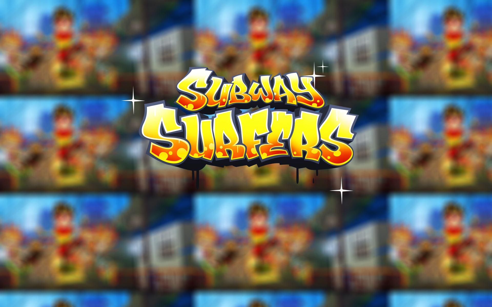 Poster - HD Wallpaper 