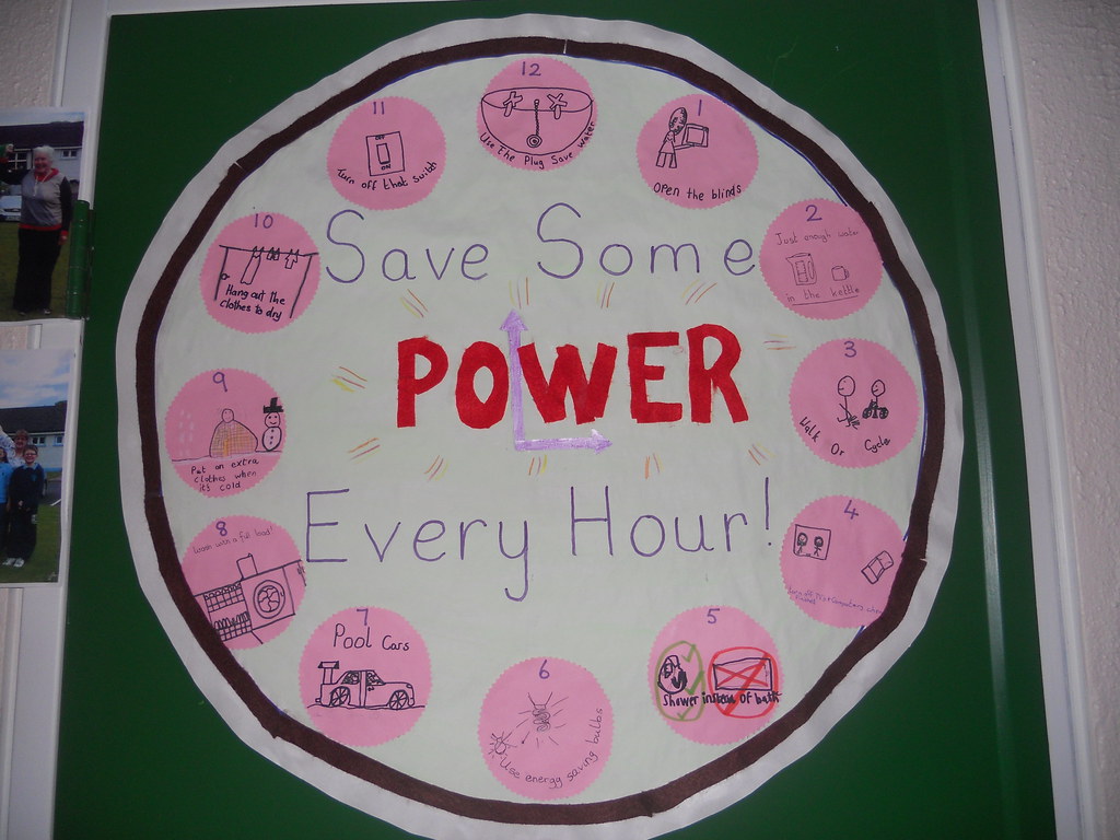 Creative Arts - HD Wallpaper 