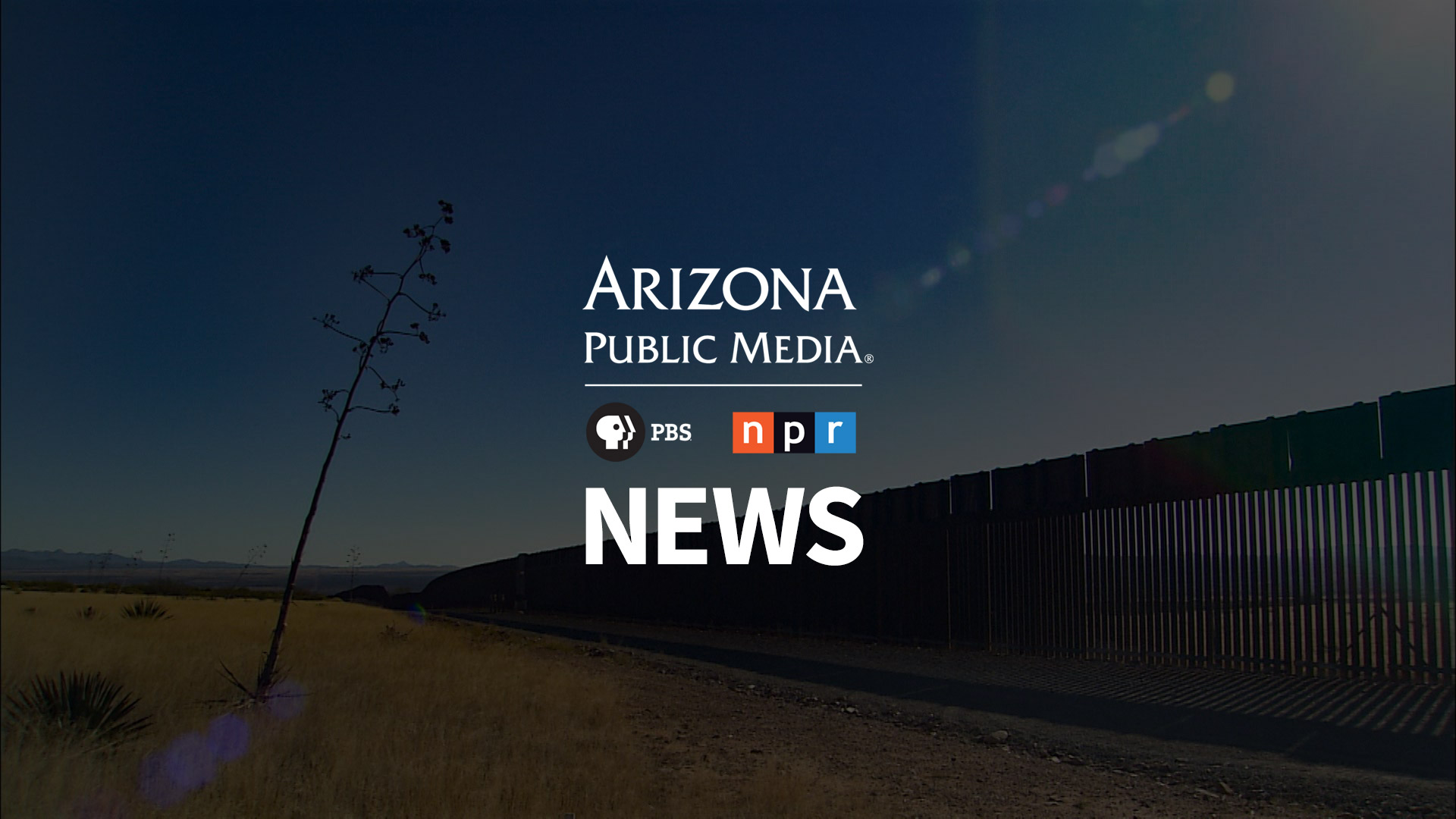 University Of Arizona - HD Wallpaper 