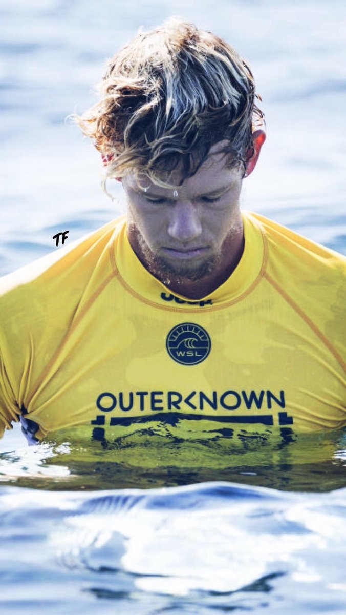 John John Florence - 676x1200 Wallpaper - teahub.io