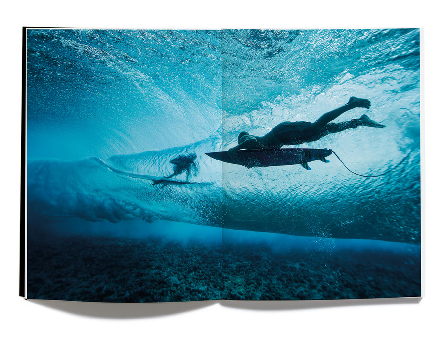 Proximity Book - Proximity Movie - HD Wallpaper 