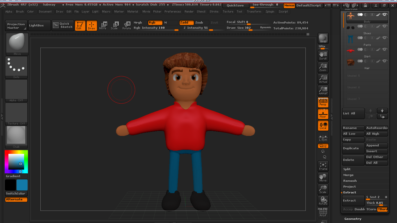 Total War Warhammer 3d Models - HD Wallpaper 